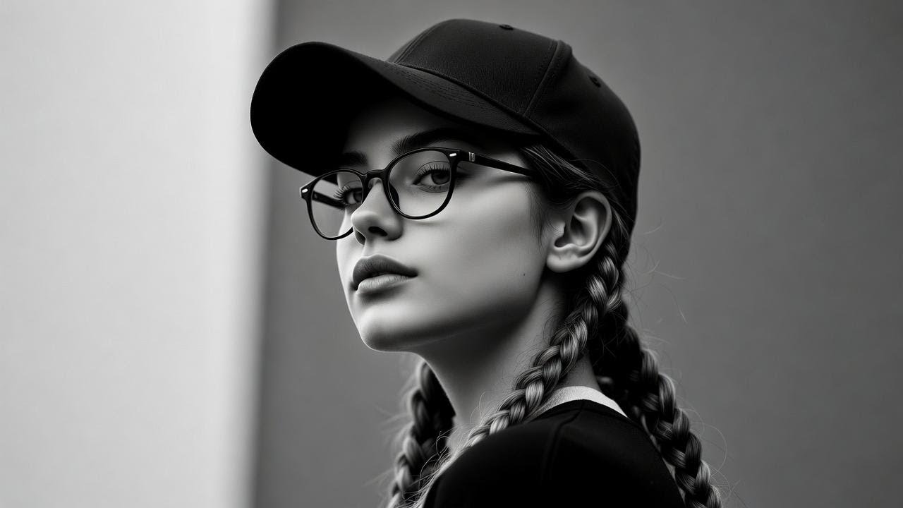 Deep Feelings Mix 2026 | Deep House, Vocal House | Emotional Deep Night Session Vol.13