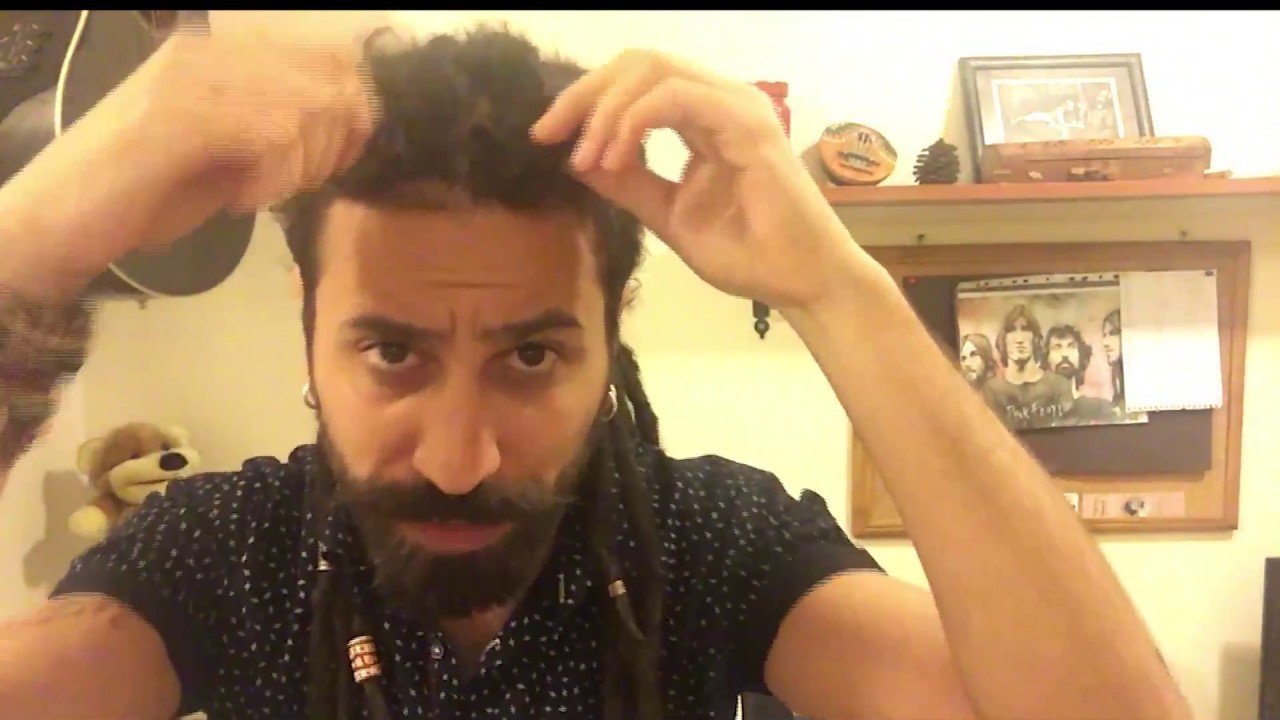 RASTA HAKKINDA EN ÇOK SORULANLAR