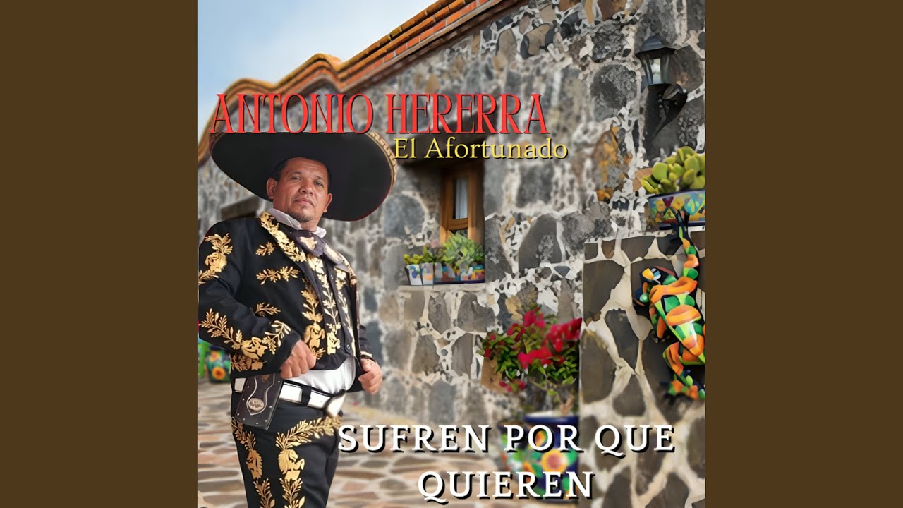 Luchare por mi Corona