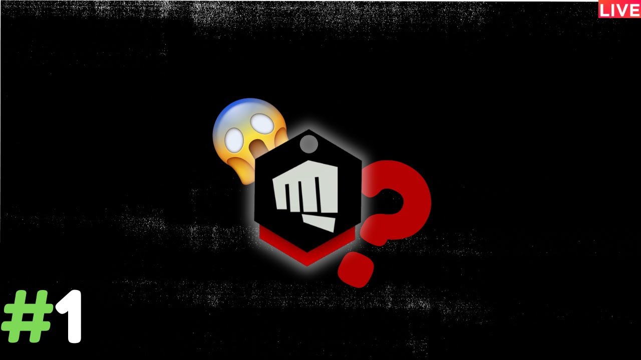 #DAY1 OF ASKING FOR RIOT BUDDY FROM @Valorant T-T #shortsfeed #valorantpaglu#bandit#nexo