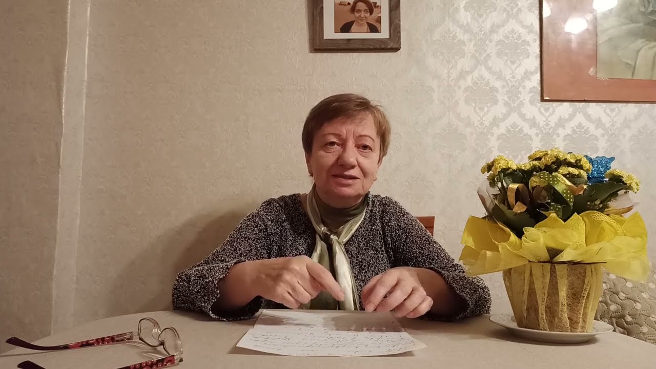 Matura podstawowa rozprawka