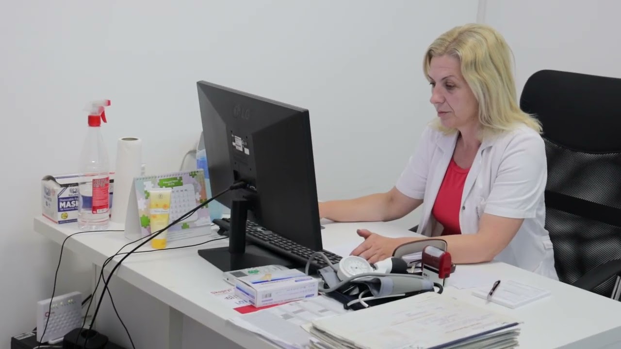 Sela na teritoriji Vrnjačke Banje
