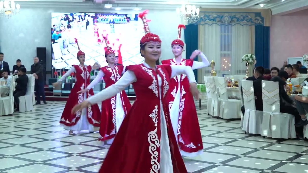 Фудбол  спутник