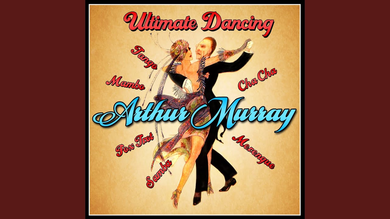 Cheerful Little Earful