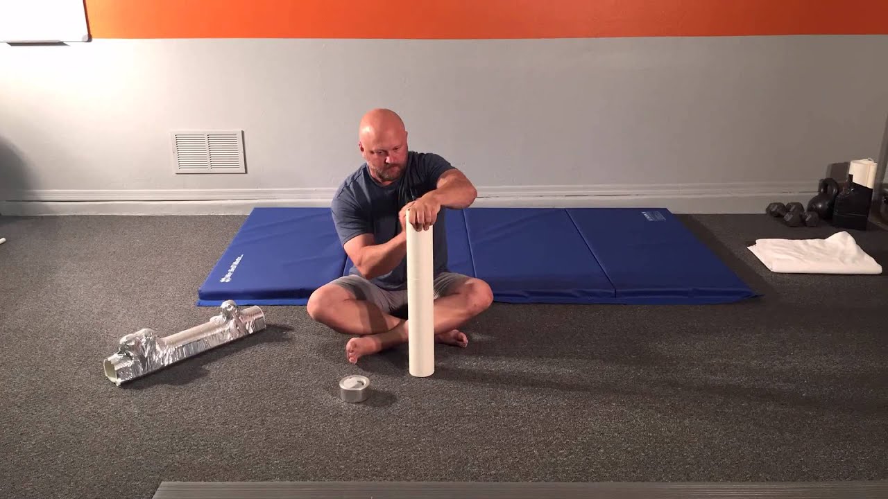 How to make the best 