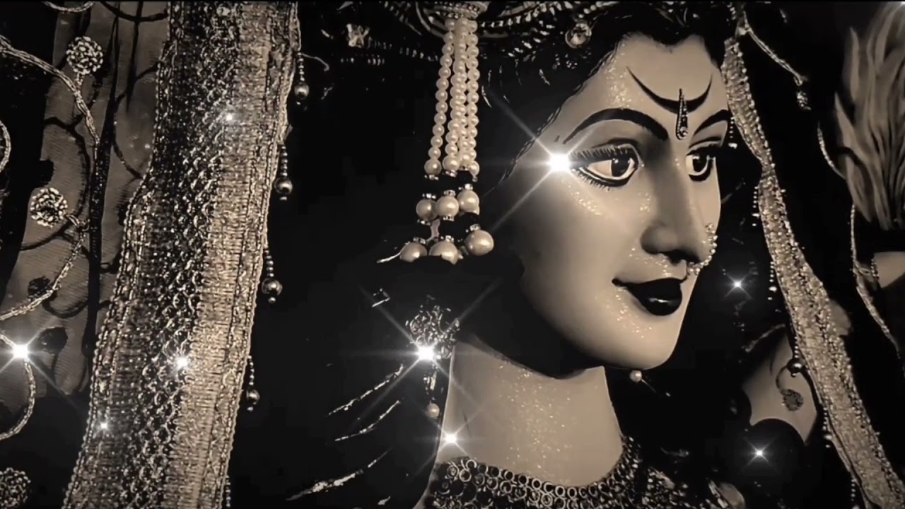 ll नव दुर्गा माँ ll nav Durga Bhawani maa ll New Garhwali Bhajan Latest 2021#kesarchaundiyalofficial