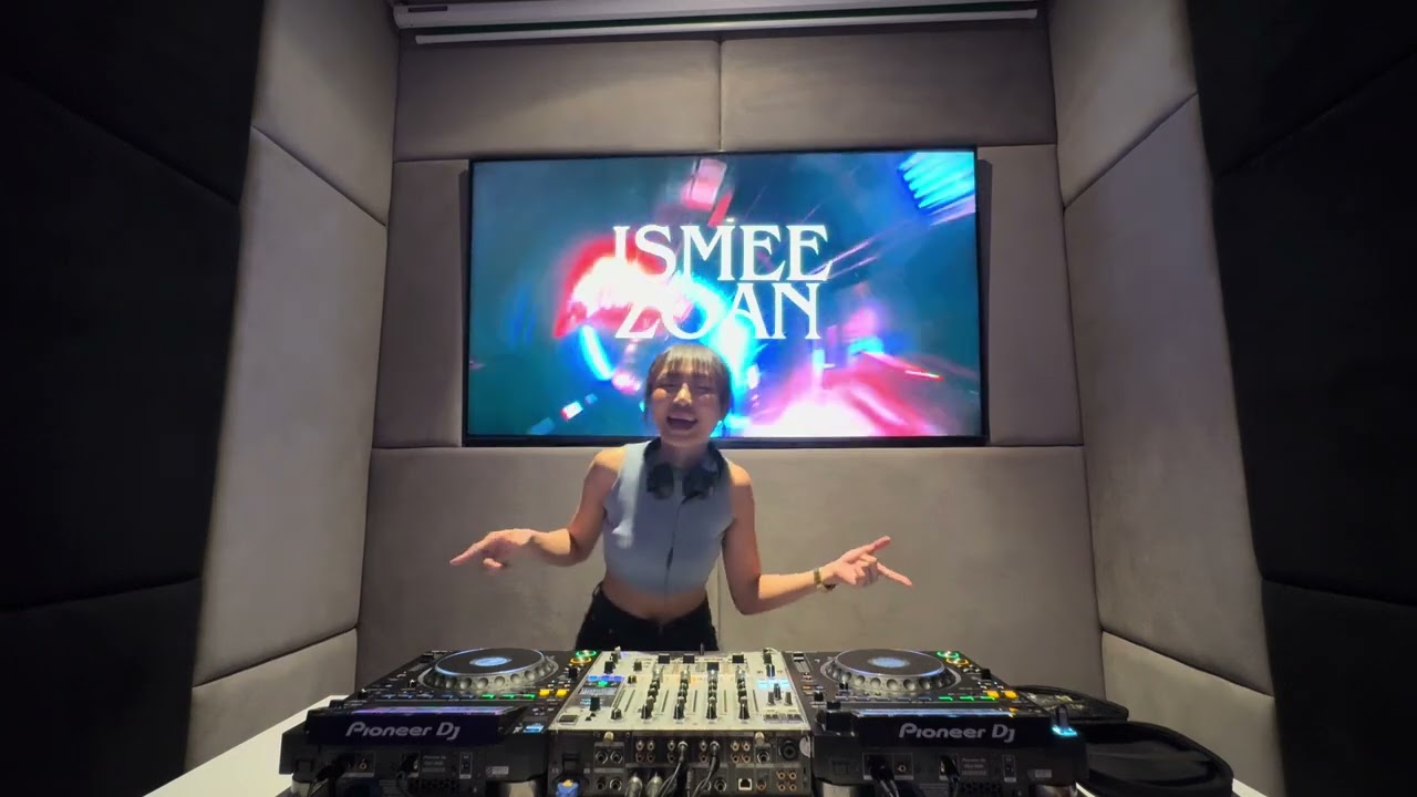 BREAKBEAT VOL HIGH