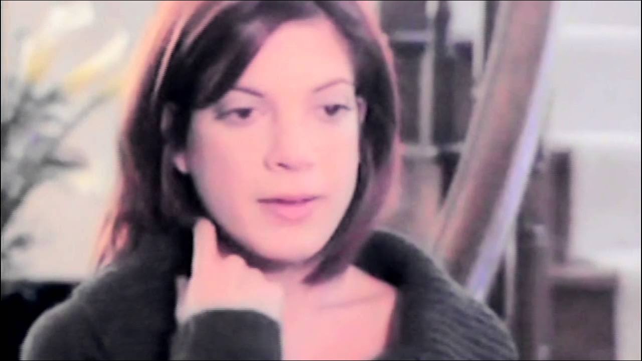 Donna Martin • Ordinary World