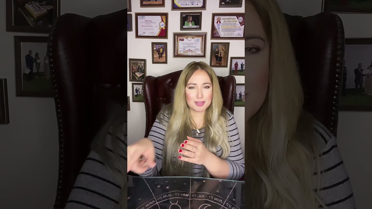 برج الجوزاء فاكر انك لسه مستني رجوعه قلبك جامد ولكن تراقب بشده نوايه الشريك في ديسمبر 🔥