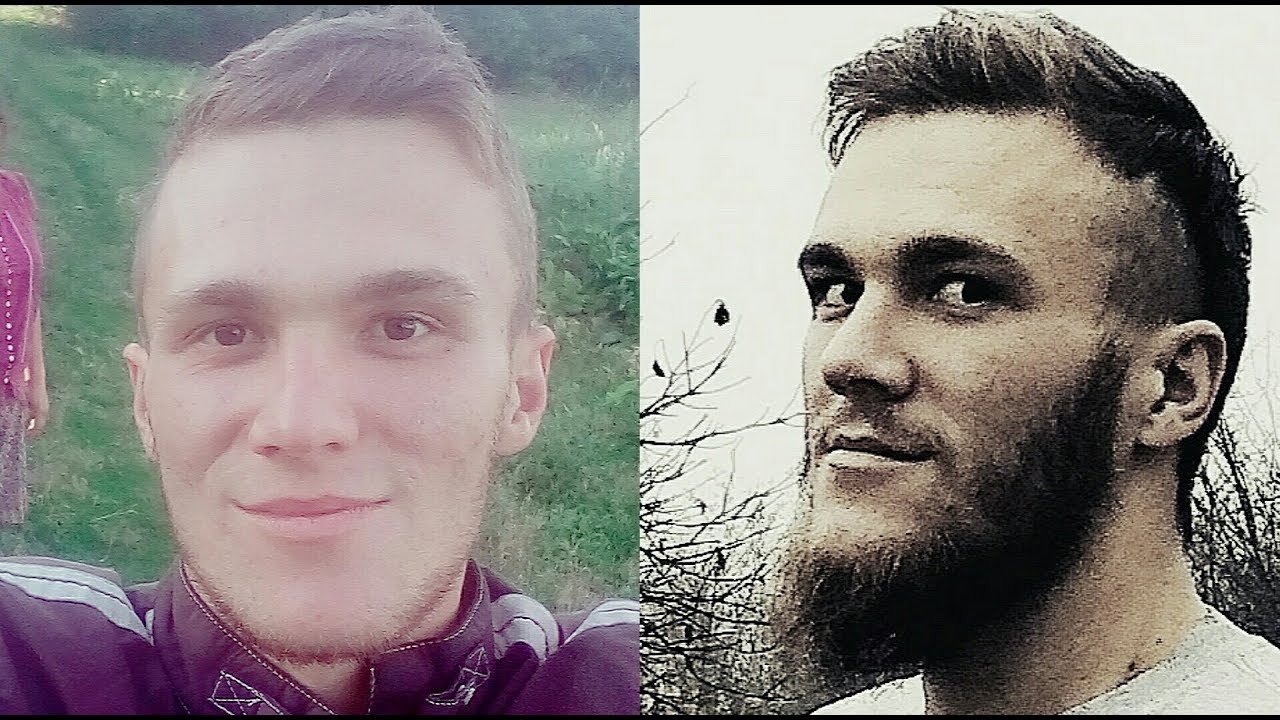 ВОЗДЕРЖАНИЕ - ТРИ СОСТАВЛЯЮЩИХ АНТИ-МУЖЧИНЫ. ТЕСТОСТЕРОН