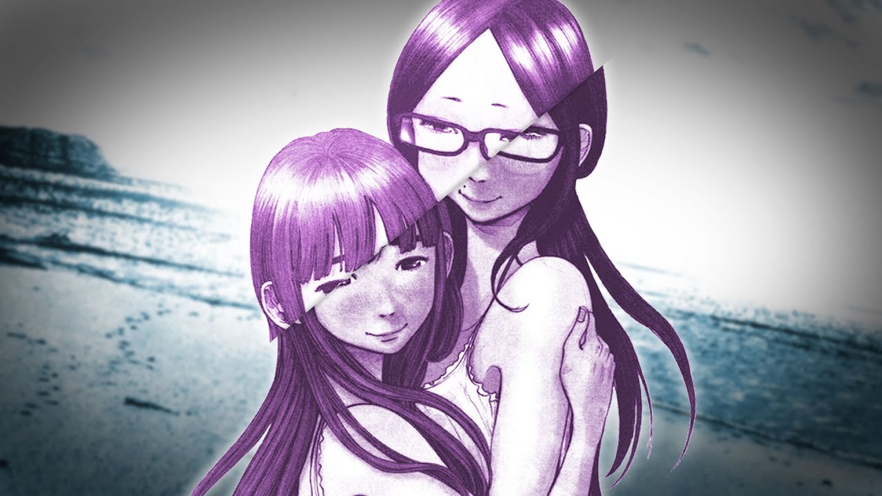 The Unbreakable Vow of Goodnight Punpun (Punpun/Sachi/Aiko Story Breakdown)