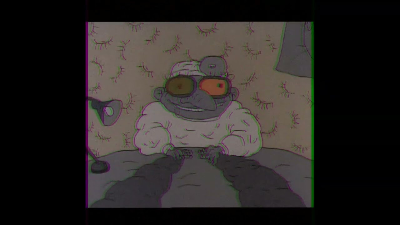 (FREE) Metrik Vader type beat - Boom Bap Instrumental (Track 124)