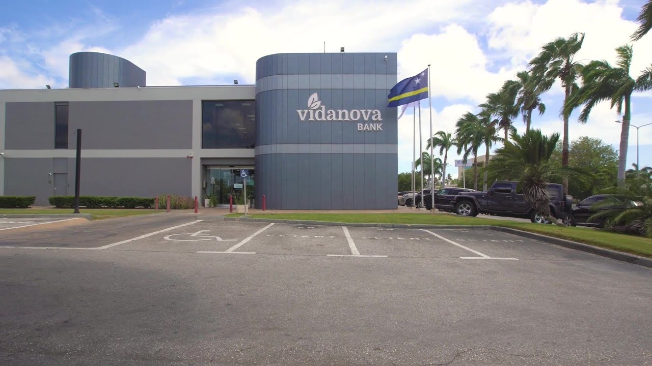 Discover H&ograve;fi Vidanova and the benefits of a mortgage at Vidanova Bank!