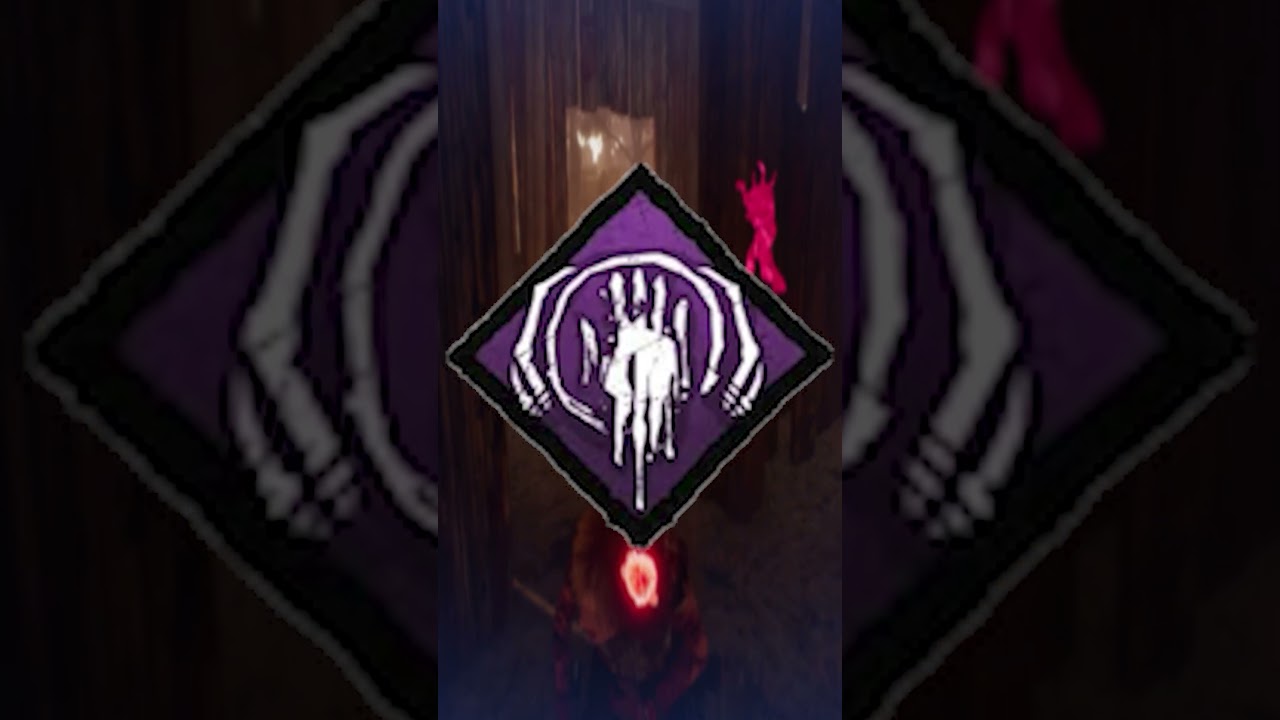 THIS BUILD MAKES YOU FASTER THEN THE KILLER