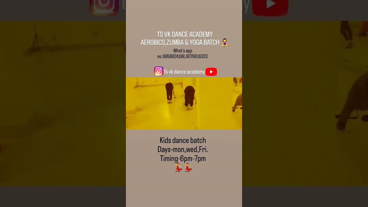 #kidsdance #dance #hiphop #kids #dancer #danceclass #dancestudio #ballet #dancelife #kidsdanceclass