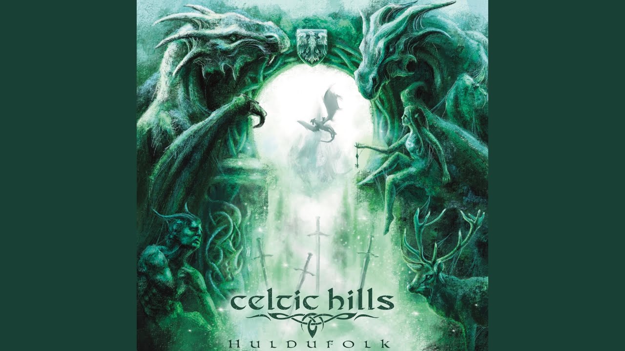 Gate of Hollow Earth