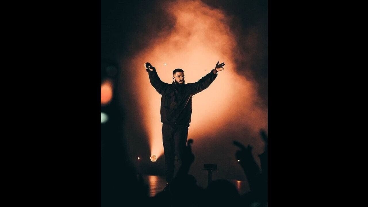 (FREE) Drake x Lil Wayne Type Beat ''Who Do I Trust'' (Prod. Iano)