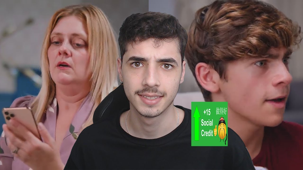 Roubou o cartão de crédito da mãe pra comprar robux