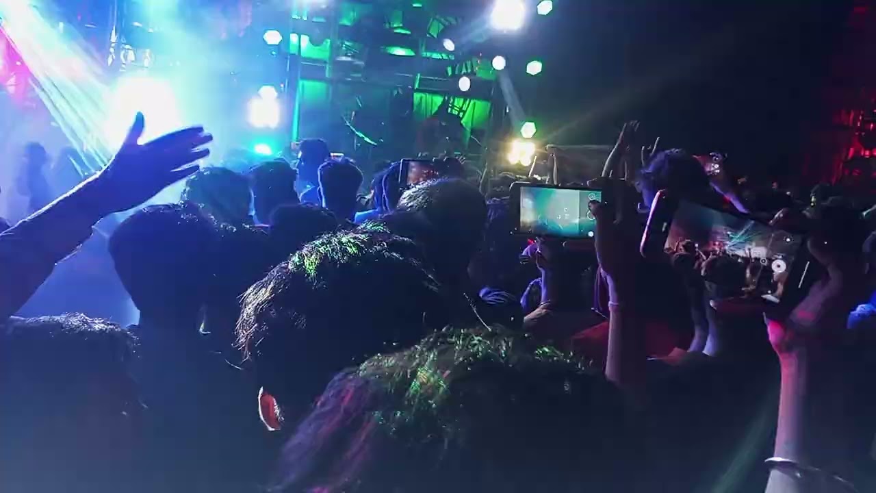 Dulha Bazar box competition