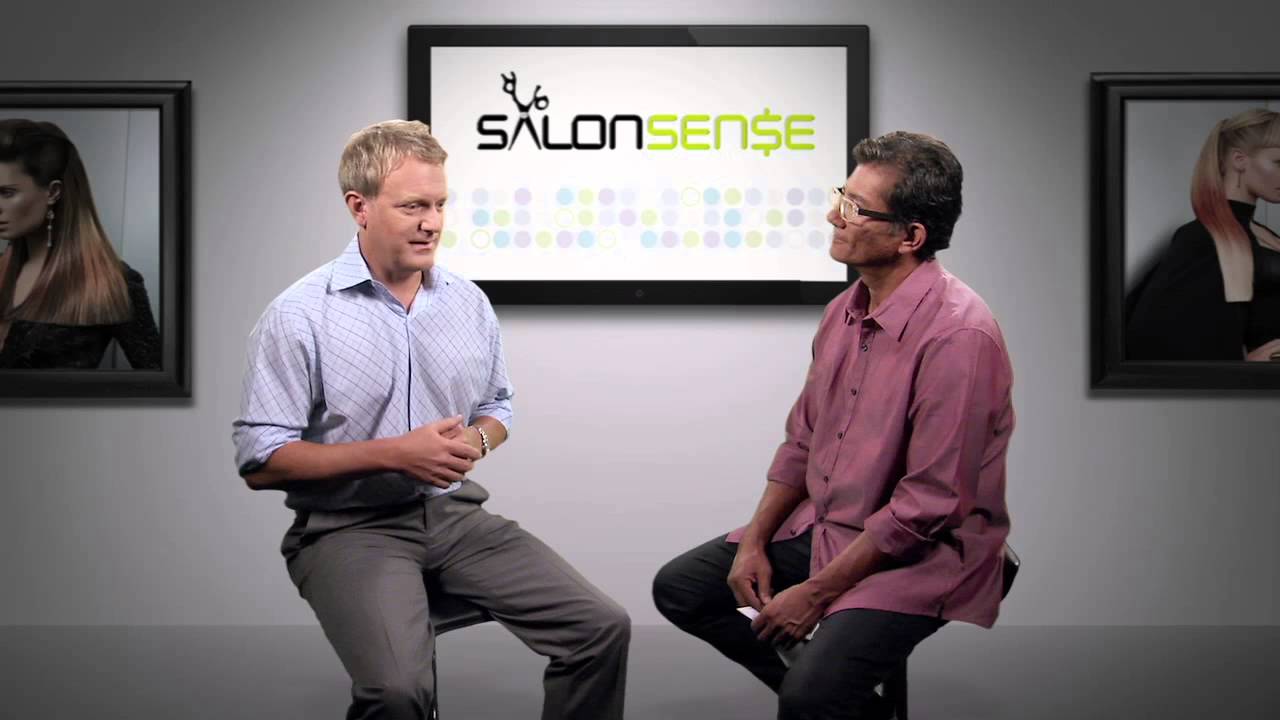 How To Develop Leaders and Coaches In Your Salon