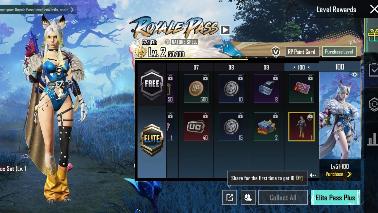 NEW ROYALE PASS PUBG MOBILE VIEWING AND PURCHASING | PUBG MOBILE | HARRY PLAYZ