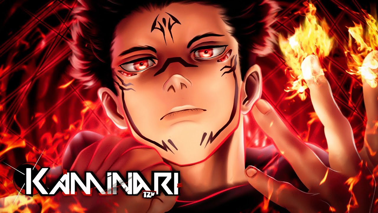 |🔥•Graus Especiais (JJK) | React To |♪7 Minutoz - SUKUNA ft. Basara [@7minutoz] | #102 •|