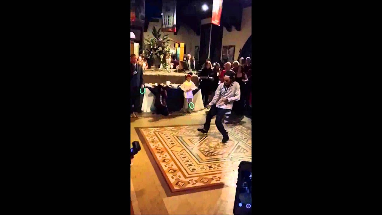 Marquese Scott-ALTERNATE Beat It Live | Dragonhouse | whzgud2 | xceltalent