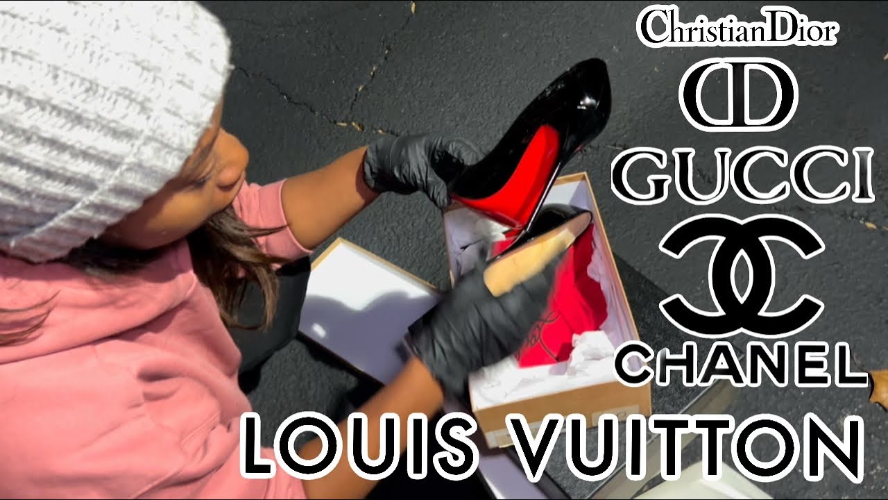 Bought Another Rich Woman’s Abandoned Storage Unit Finds | Storage Wars | Luxury Haul