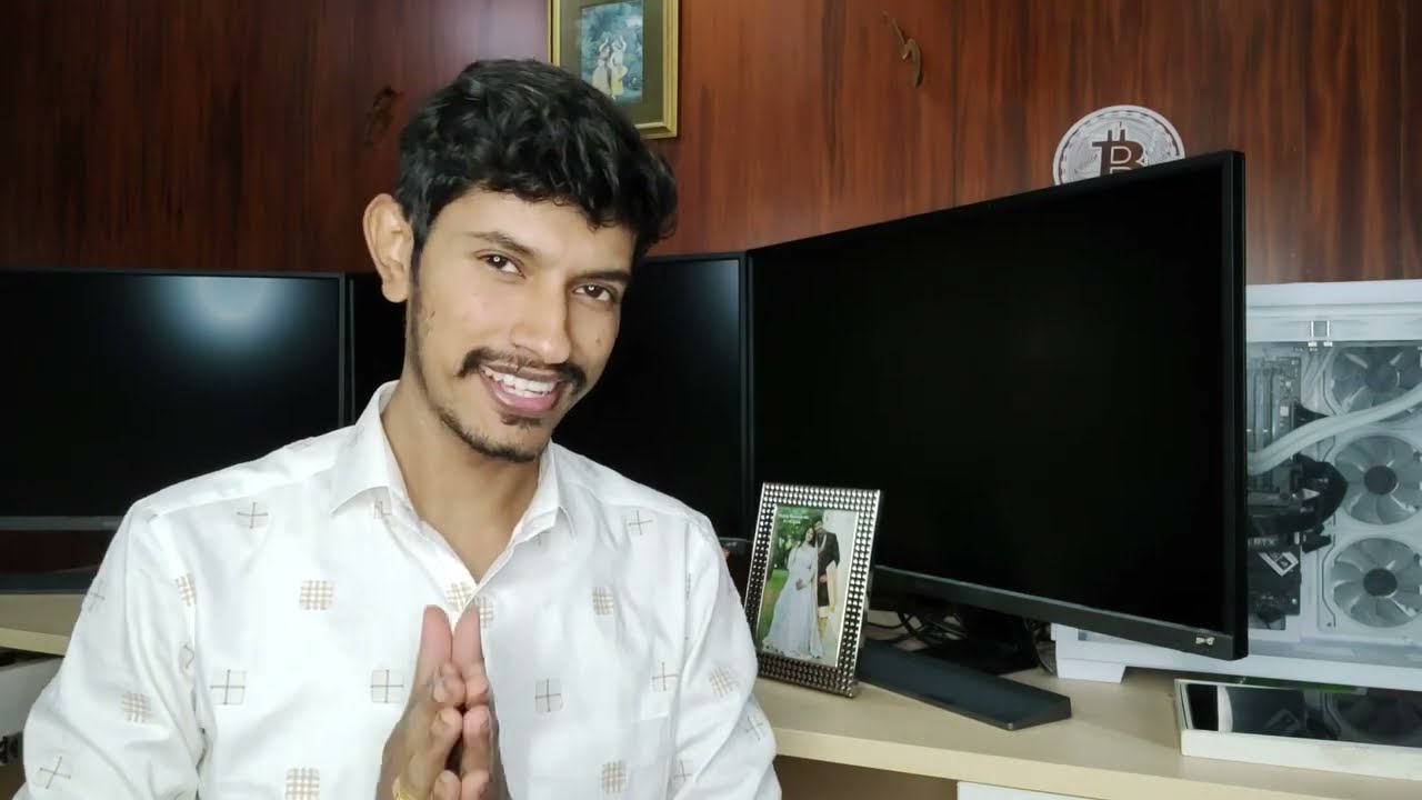 Как найти монеты перед размещением на биржах 🔥 Учебное пособие по CoinDCX Web3 для начинающих 🔥