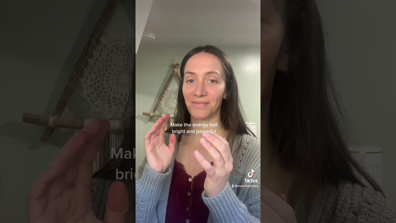 САМОВОССТАНОВЛЕНИЕ РУКАМИ