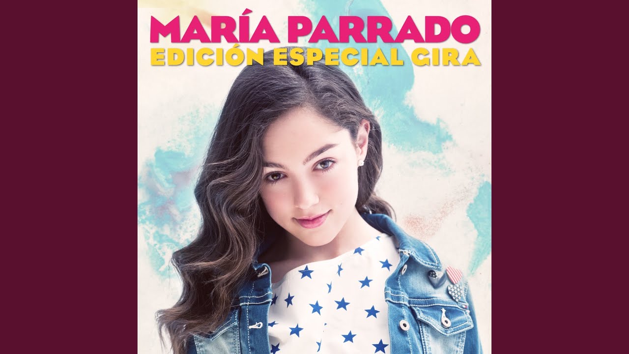 Lucía