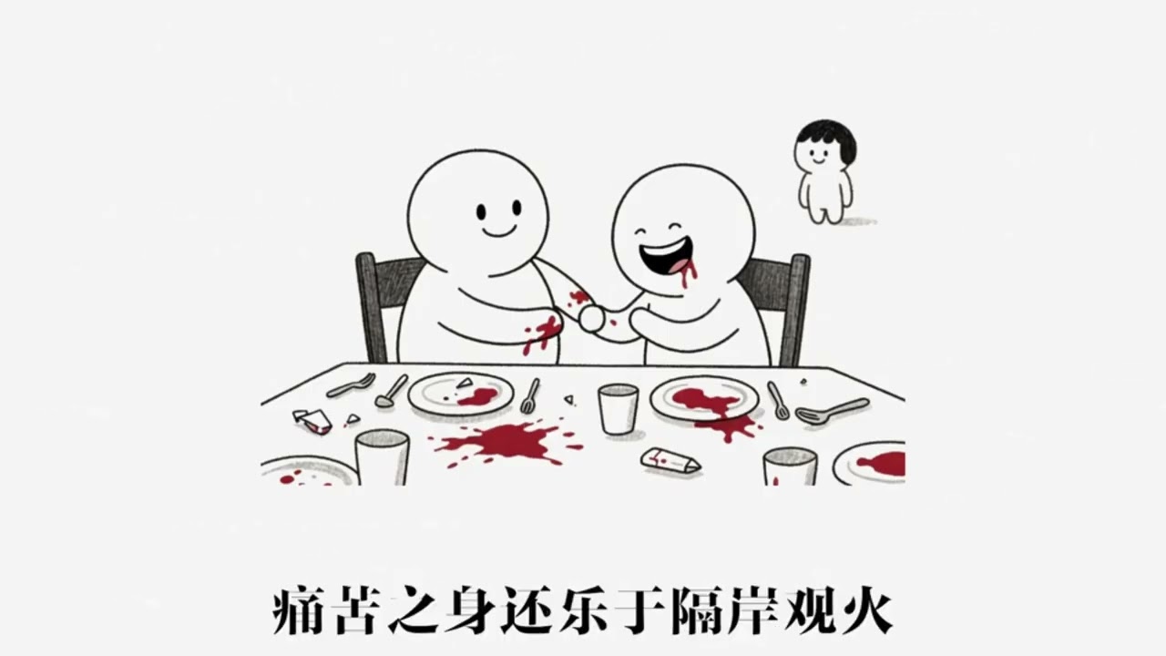 德国灵性导师艾克哈特·托利的《新世界：灵性的觉醒》- The book 
