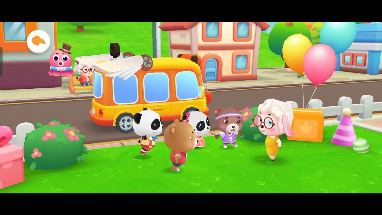 #cartoongame #cartoonvideogaming #longvideo #viralvideo #trendingvideo