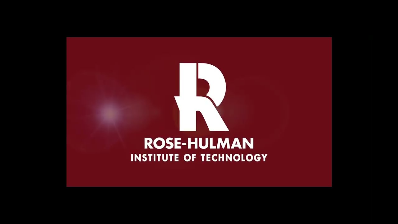 CWC2024 Python Project #1 - Coin Collector