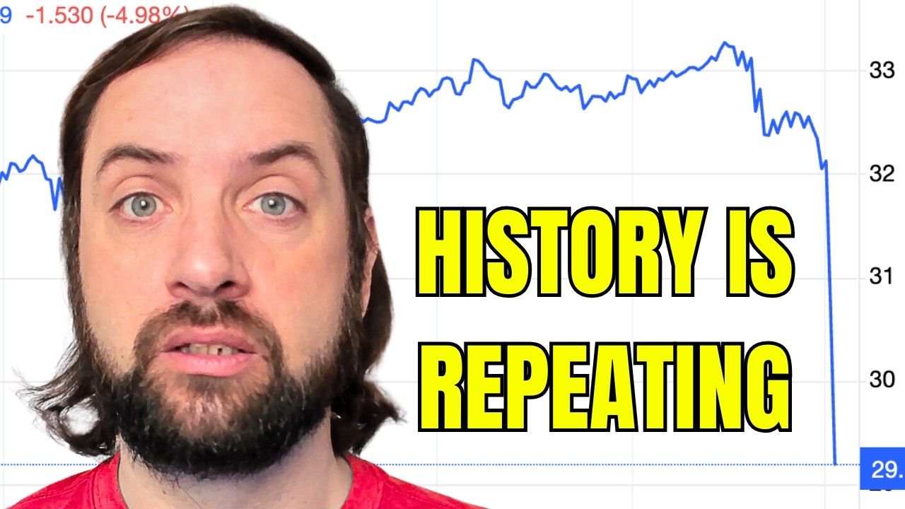 OMG! Silver Just Did Something It Hasn’t Done Since 2011