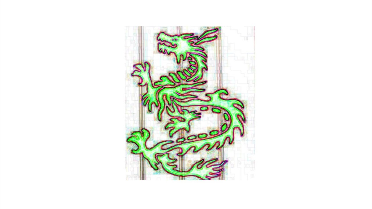 Aauroplaylist (Soundtrack9) - Criminal River