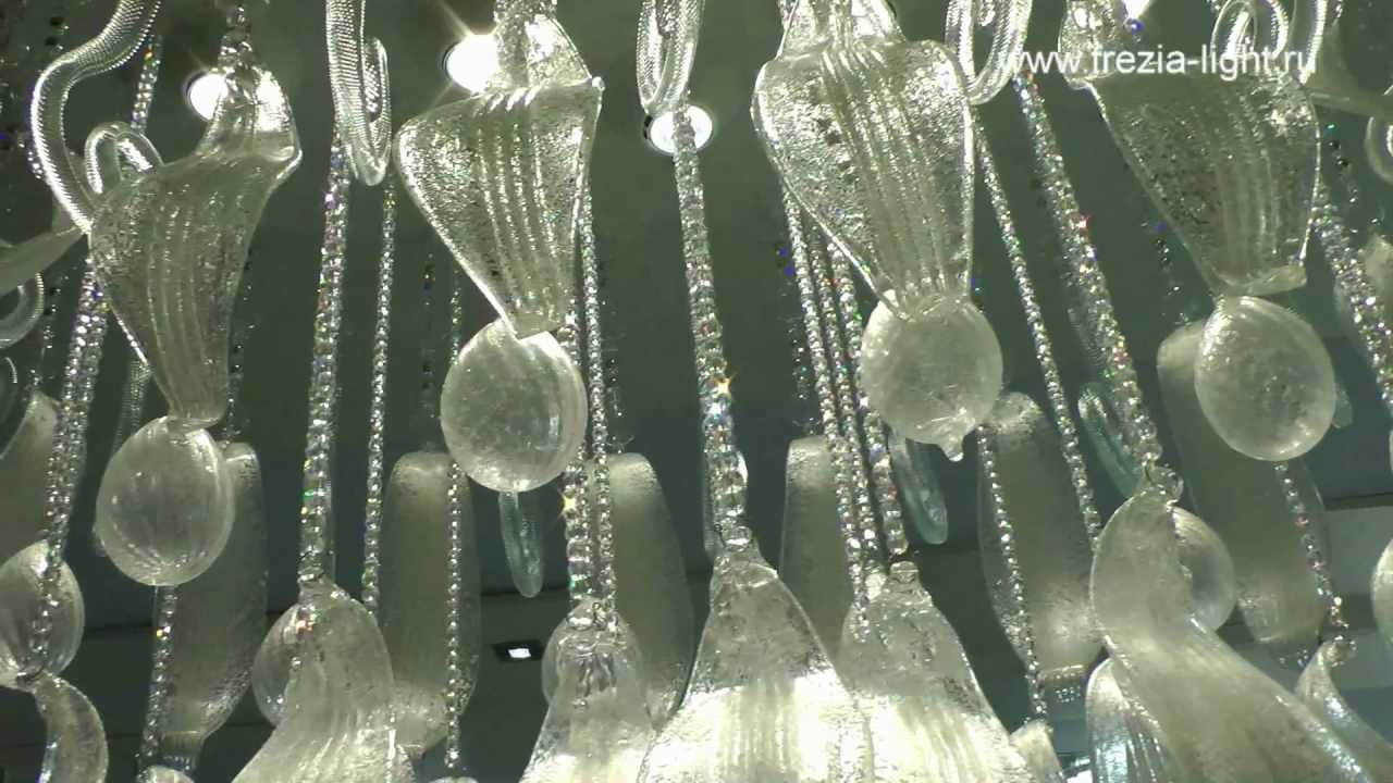 FDV Group at iSaloni Moscow 2012