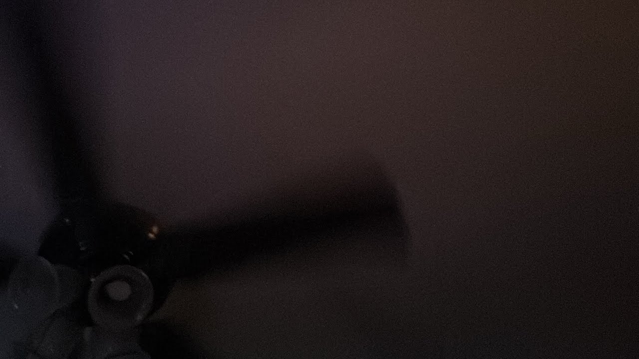 Scanlines - Holden McDowell