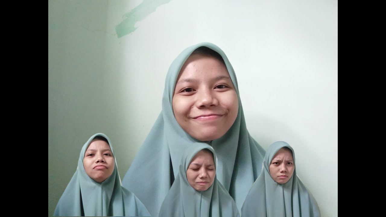The Emotion Courage | an Analysis of Susan David's TED Talk by Khalifah Nur Azizah