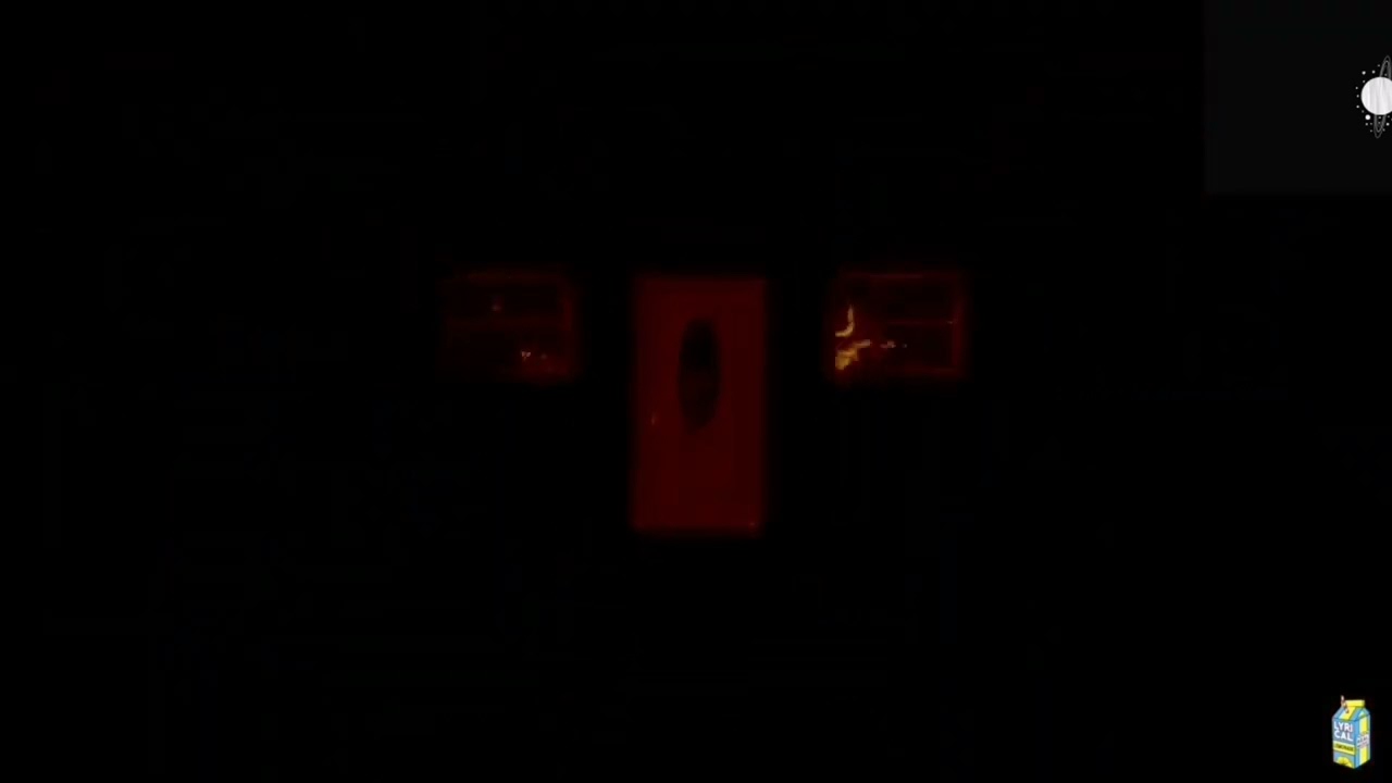 Juice WRLD - Lucid Dreams (Directed by Cole Bennett) (Accelerator)