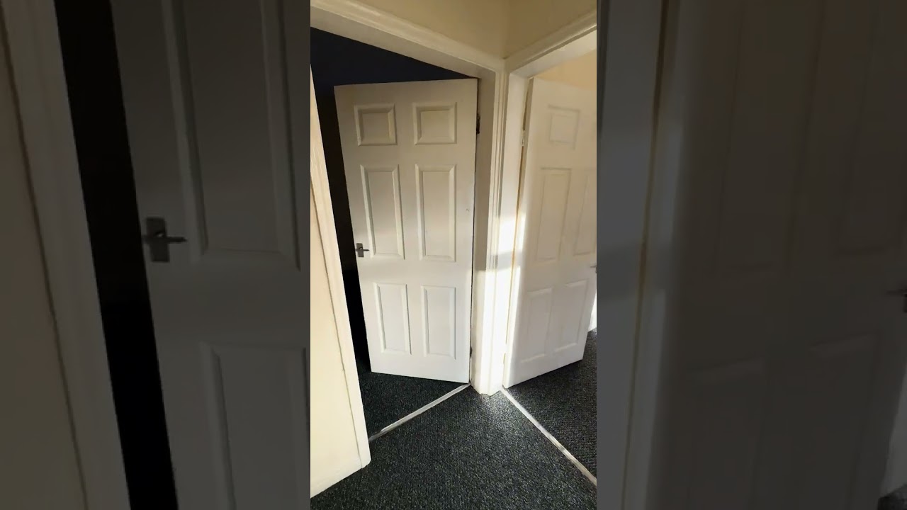 3 Bedroomed, Terraced Property on Davy Street, Ferryhill