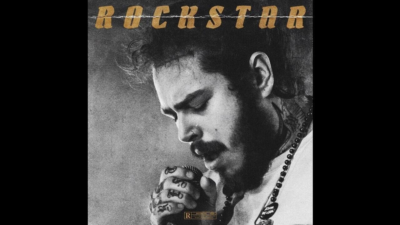 Post Malone x Coldplay Type Beat ''Save Us From Falling'' (Prod. Iano x MJ)
