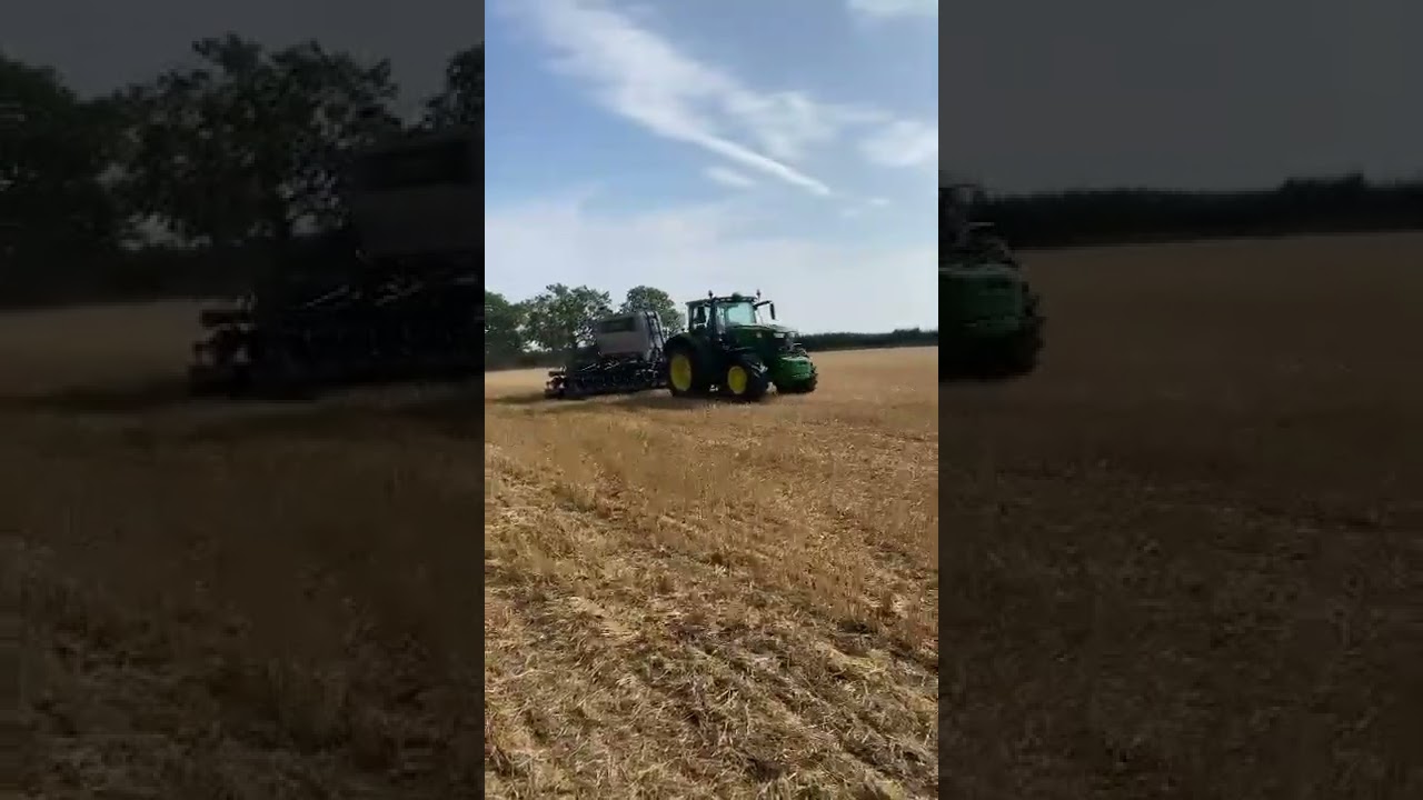 DSX Customer - Bedfordshire, UK #2