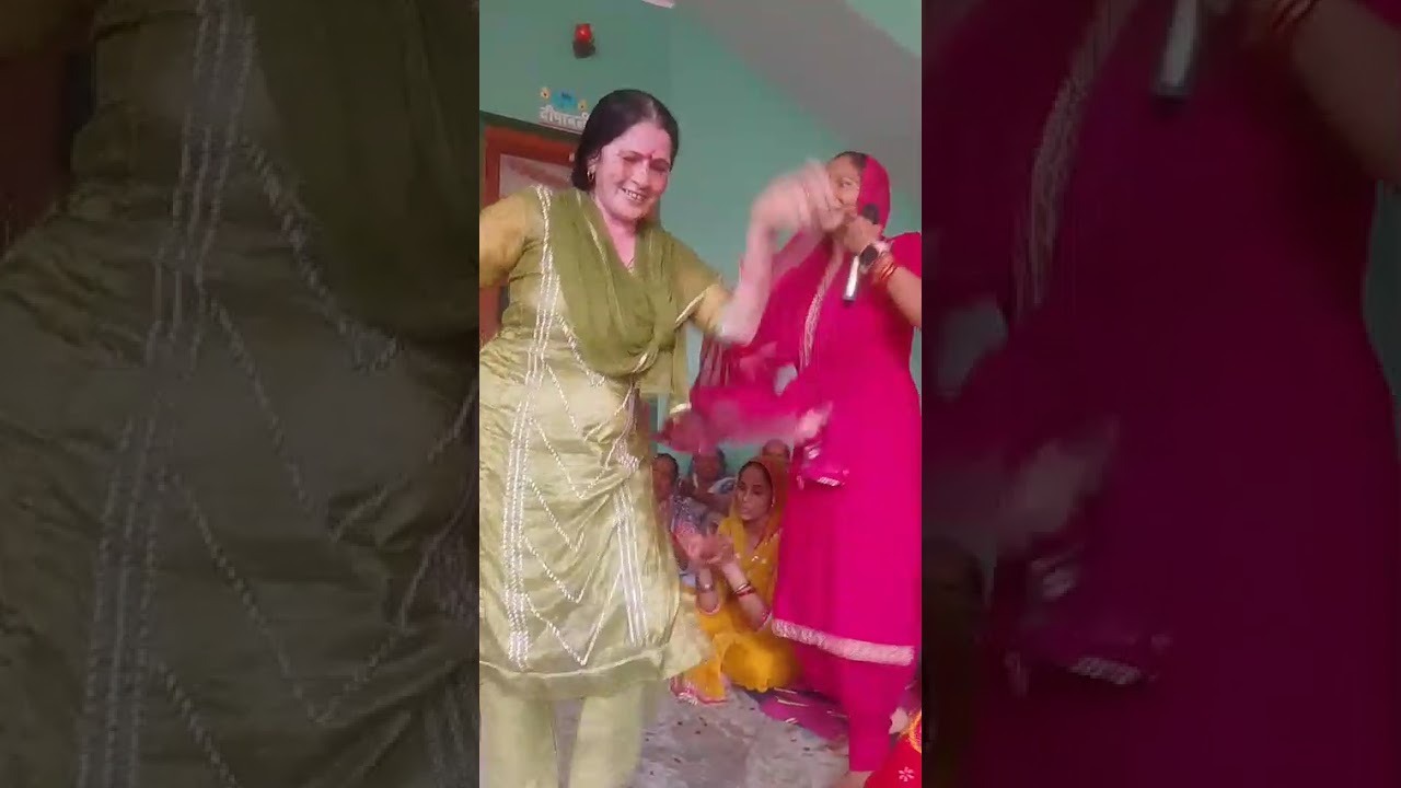 Maiya ri mn k degi k degi