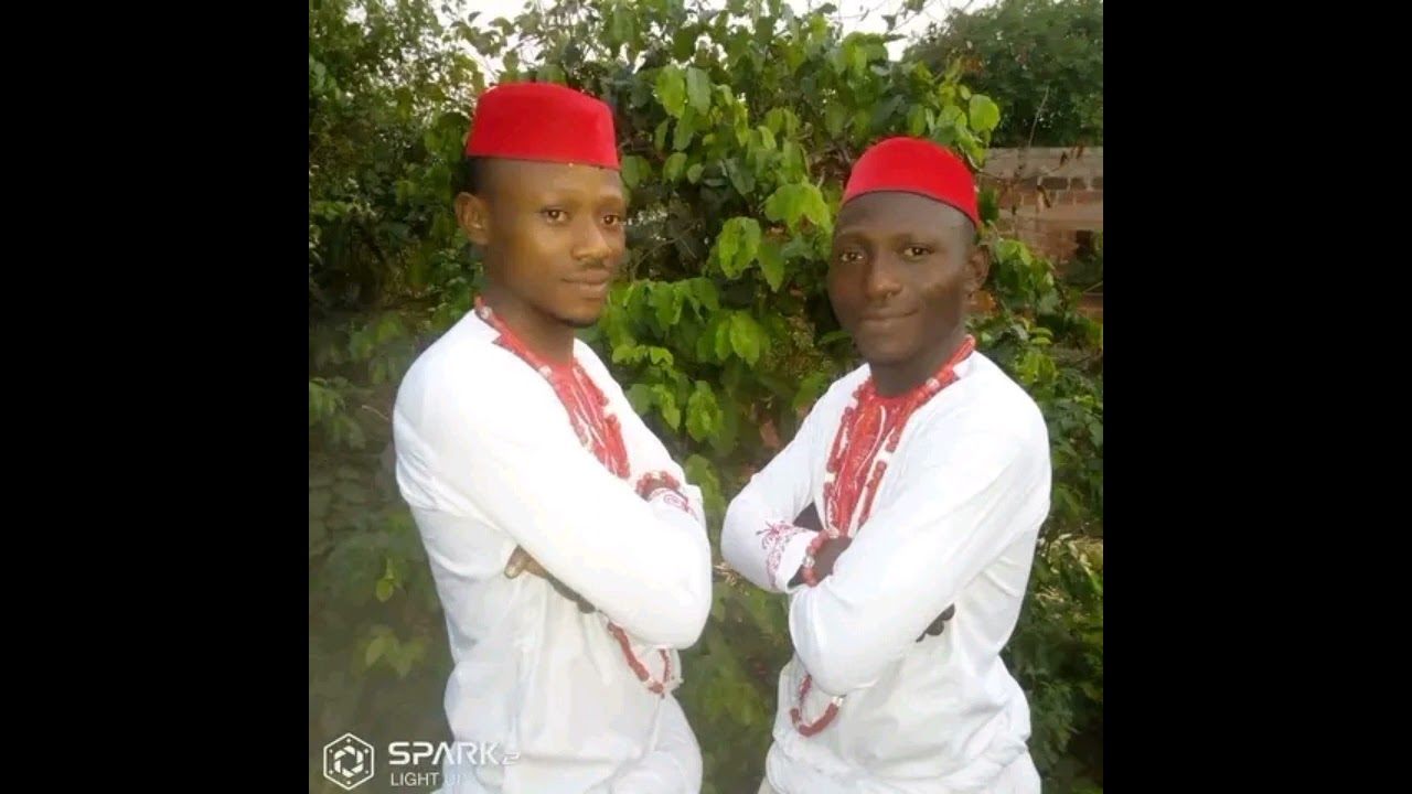 Yêhoué Guedehoungue: WAHOUÉ