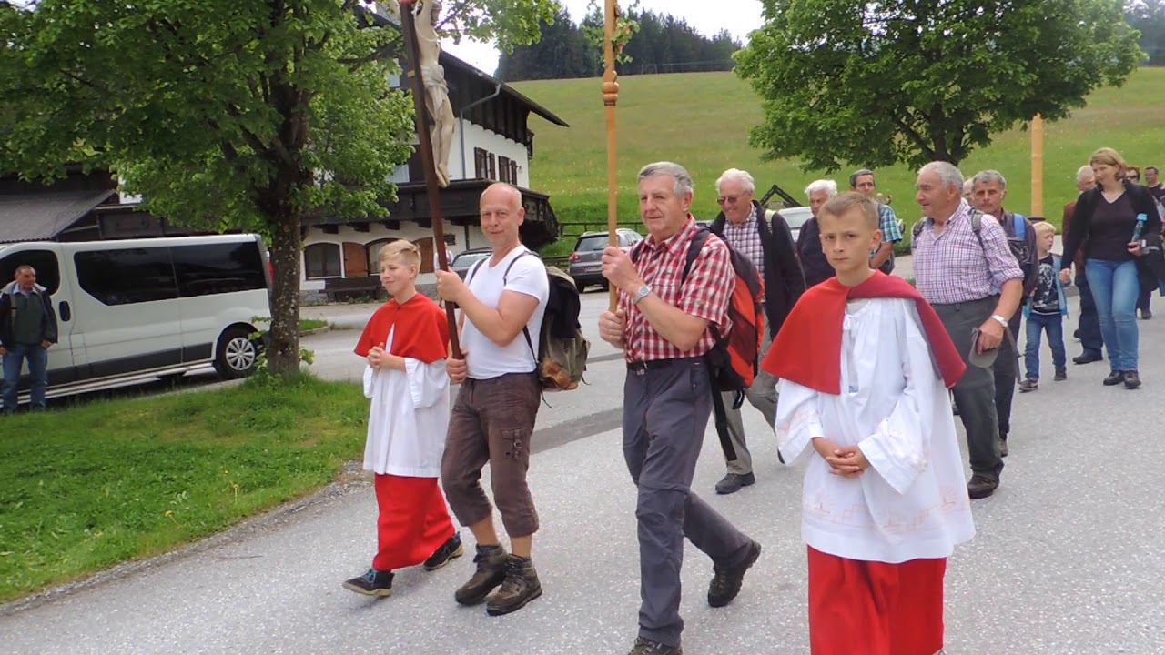 HIRSCHEGG 2018