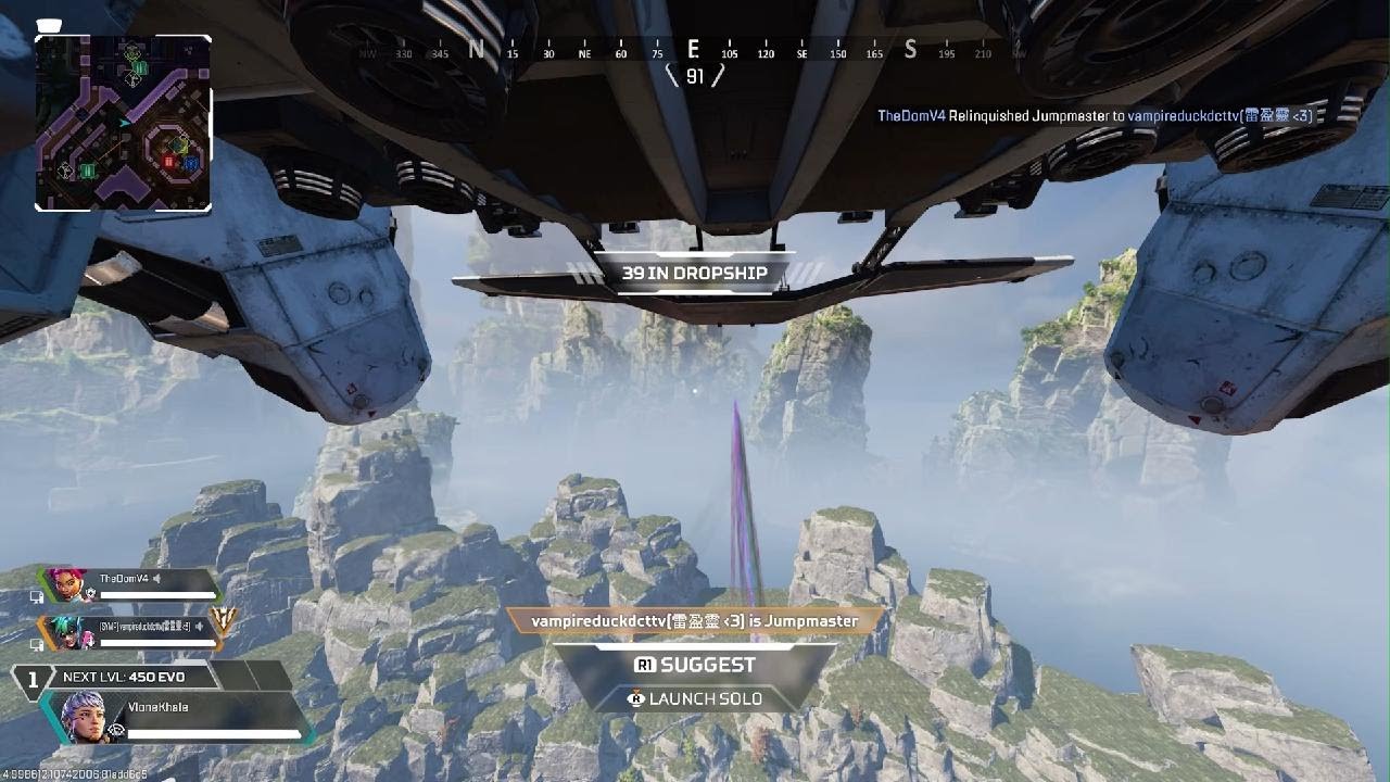 Apex Legends_20260312195057