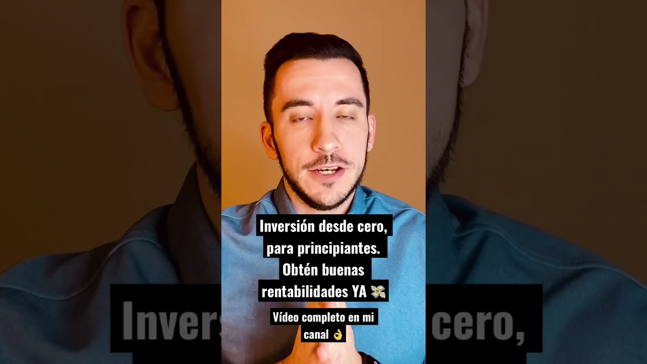 #Roboadvisors