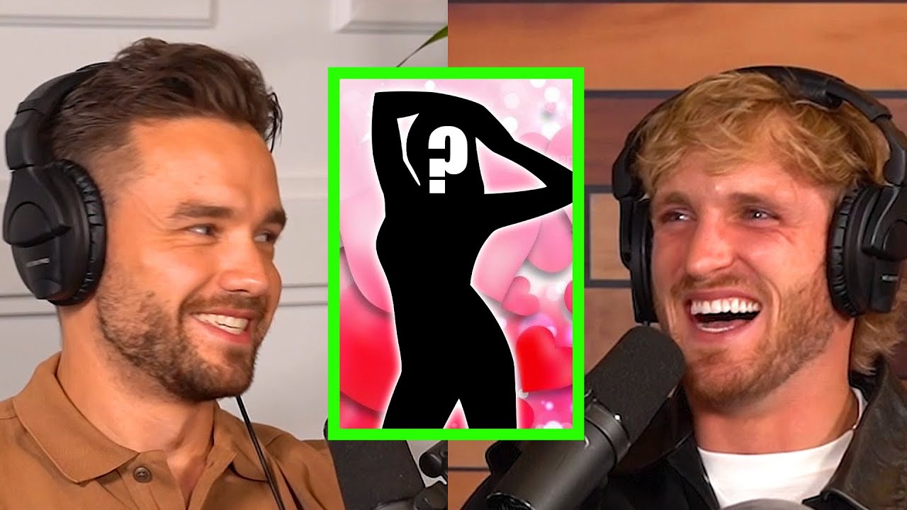 ONE DIRECTION'S WORST FIGHT OVER A GIRL