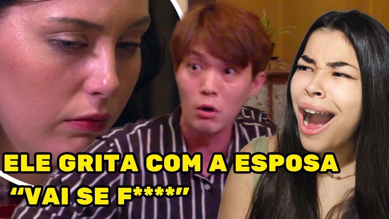SOGRA DIZ QUE NÃO TEM NADA DEMAIS EM MENTIR QUANDO GOSTA DE UMA MULHER - 11